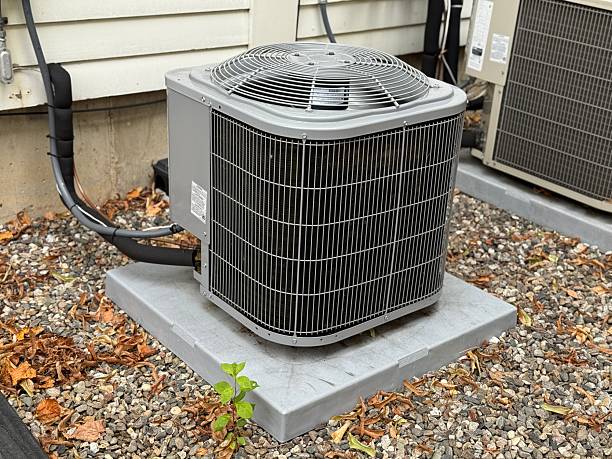 24/7 Emergency Hvac experts in Lincoln University, PA